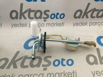 Benzin Depo Şamandıra Kartal Eski Model