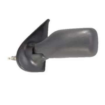 Ayna Palio Siena Sol Mekanik