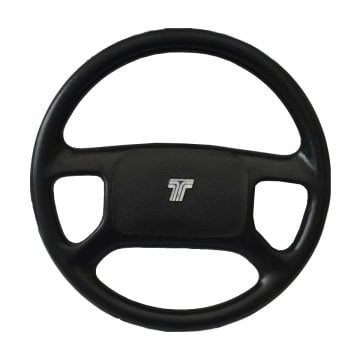 Direksiyon Simidi Doğan Şahin Kartal Kalın Diş 95 Model Altı