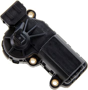 Rolanti motoru Uno Bosch Marka