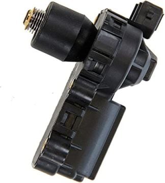 Rolanti motoru Uno Bosch Marka