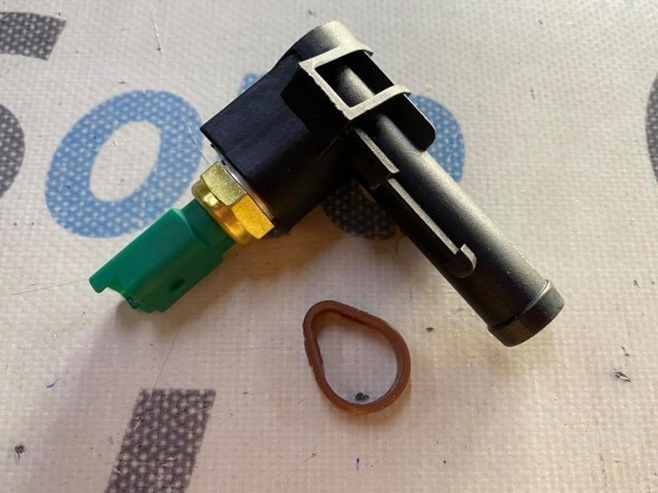 Emme Manifold Rekoru Palio Albea 1.2 1.4