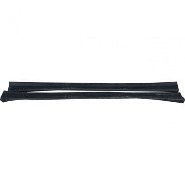 Marşbel Bakaleti Noktalı Tempra  Tipo Takım