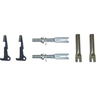 Fren Ayar Cırcır Ducato Sağ-Sol