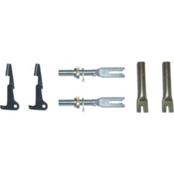 Fren Ayar Cırcır Ducato Sağ-Sol