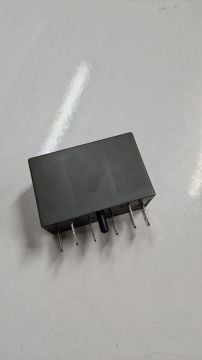 Merkezi Kilit Rolesi Tempra Tipo Araç Çıkması