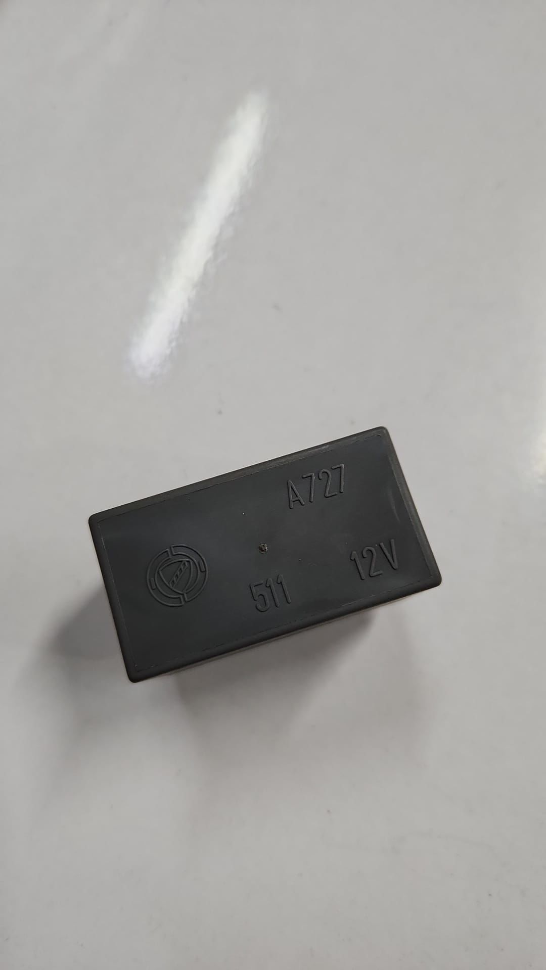 Merkezi Kilit Rolesi Tempra Tipo Araç Çıkması