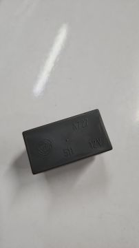 Merkezi Kilit Rolesi Tempra Tipo Araç Çıkması