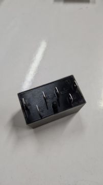 Merkezi Kilit Rolesi Tempra Tipo Araç Çıkması