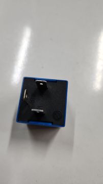 Sinyal Rolesi Tempra Tipo