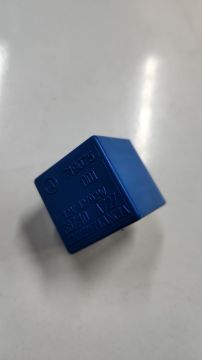 Sinyal Rolesi Tempra Tipo