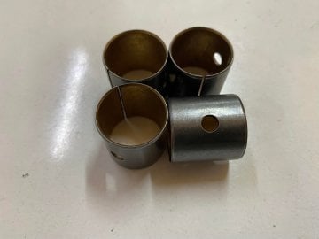 Piston Kol Burcu Tempra Tipo 2.0