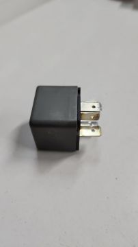 Sigorta Kutu Rolesi Tempra Tipo Gri