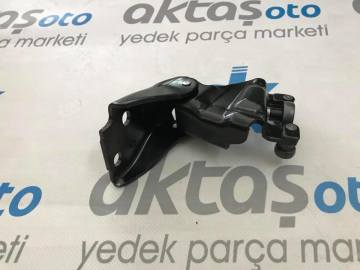 Orta Sürgülü Makara Fiorino Sağ Taraf