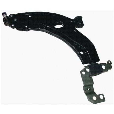 ALT SALINCAK KOMPLE SOL ALBEA DOBLO