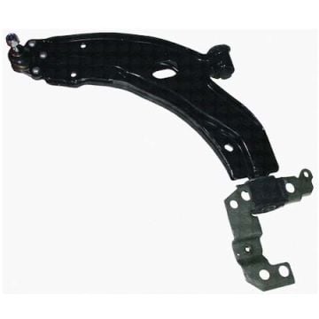 ALT SALINCAK KOMPLE SOL ALBEA DOBLO