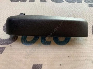 Kapı Kolu Panda Sağ Arka