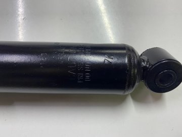 Arka Amortisör Tempra Tipo Lancia