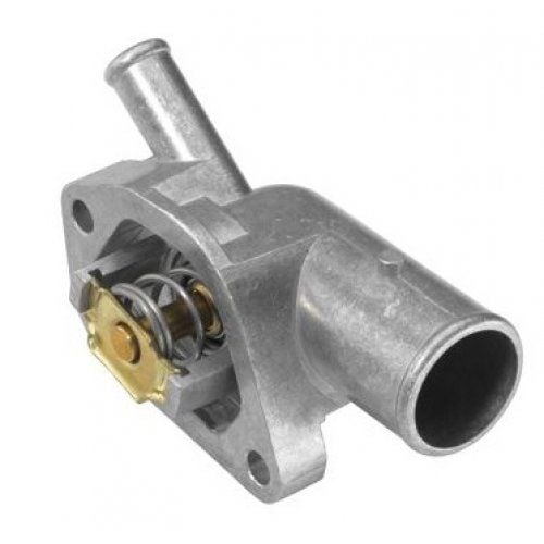 Termostat Tempra Tipo Doğan Slx