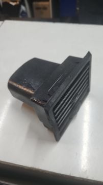 Arka Orta Düfizör Tempra Tipo