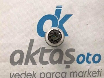 Marş Dişlisi Tempra Tipo