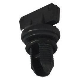 Fiat Doblo Palio Albea Radyatör Musluğu