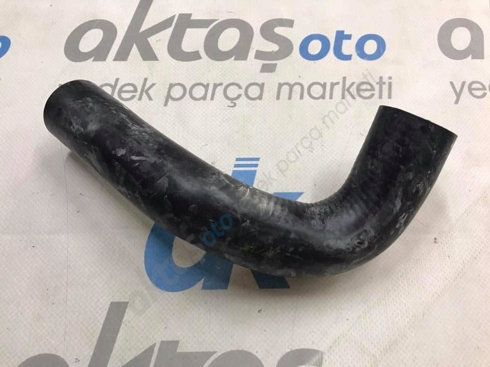 Turbo Giriş Hortumu Linea 1.3 Multijet