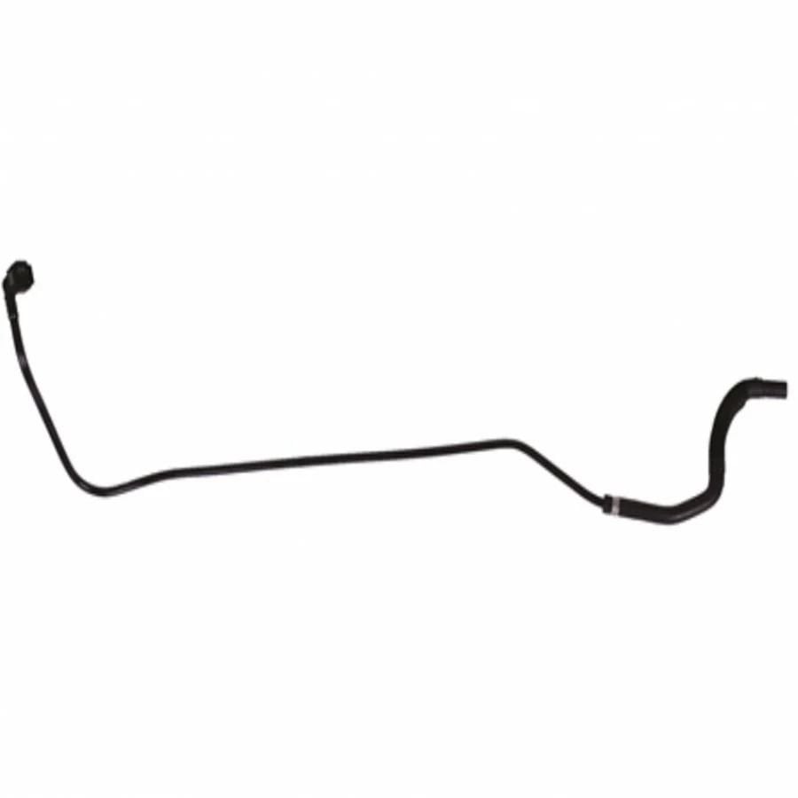 Fiat Doblo Termostat Ek Su Depo Ara Hortumu