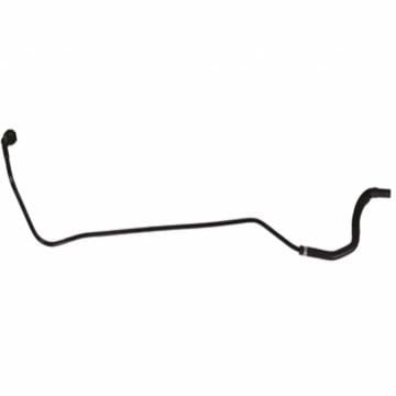 Fiat Doblo Termostat Ek Su Depo Ara Hortumu