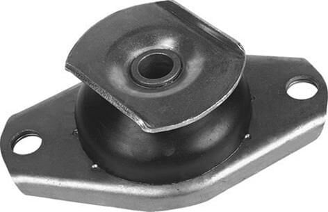 Motor Takozu Tempra Tipo Arka Tek Delik