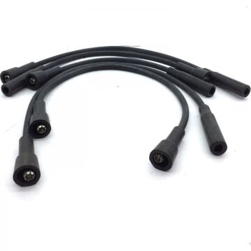 Buji Kablosu Doğan Kartal Şahin Eski Model