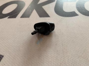 Arka Cam Fiskiye Memesi Doblo Fiorino Punto