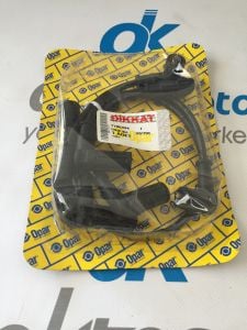 Buji Kablosu Doğan Kartal Slx