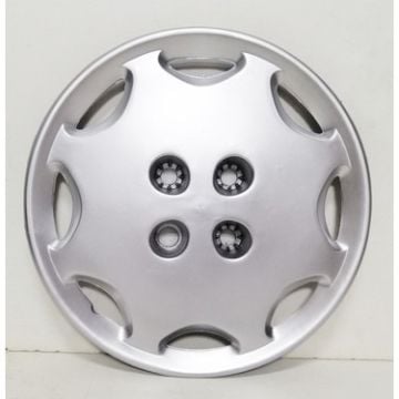 Jant Kapağı Doğan S 14 Jant