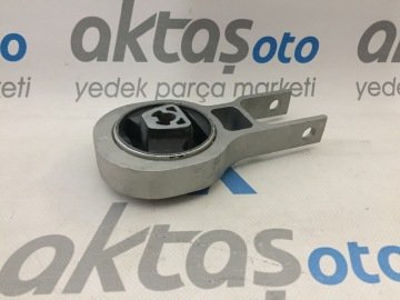 Motor Takozu Doblo 1.4 16 V