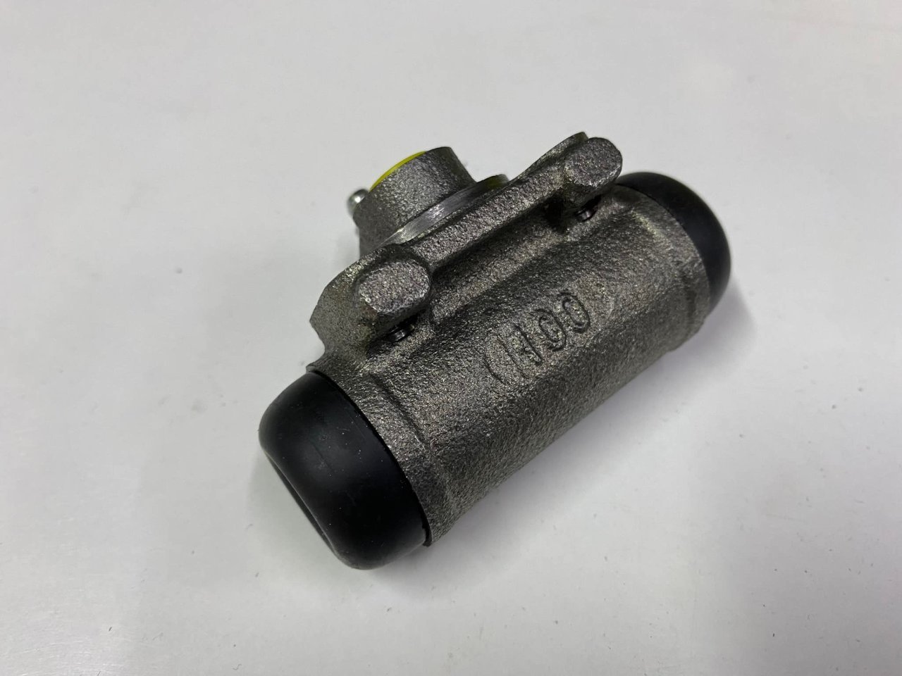 Arka Fren Merkezi Uno