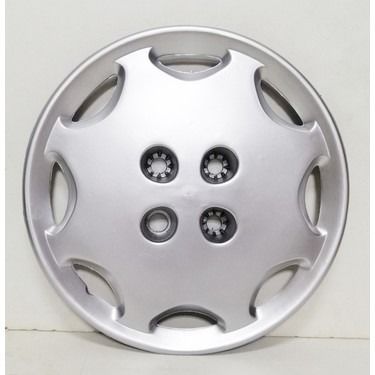 Jant Kapağı Doğan S 13 Jant