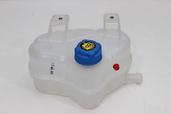 Fiat Linea 1.4 Radyatör Deposu