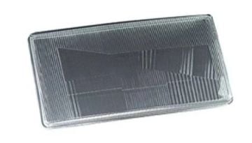 Far Camı Doğan 85-87 Model Sağ