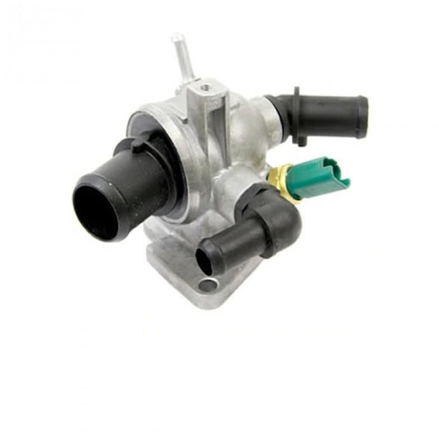 Termostat Doblo Linea Fiorino 1.3 Multijet Euro 4