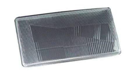 Far Camı Doğan 85-87 Model Sol