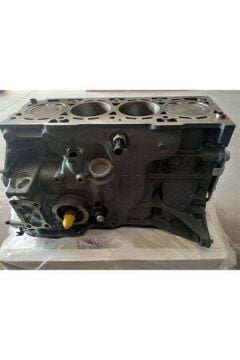 Yarım Motor Marea Albea Stilo Doblo 1.6 16V Benzinli Orijinal Sıfır Ürün
