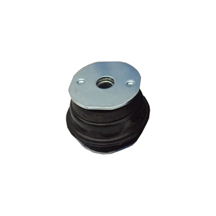 Arka Dingil Torsiyon Takozu Küçük Tempra Tipo Marea