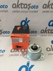 Şanzuman Takozu 1.6 MR/BR/BA