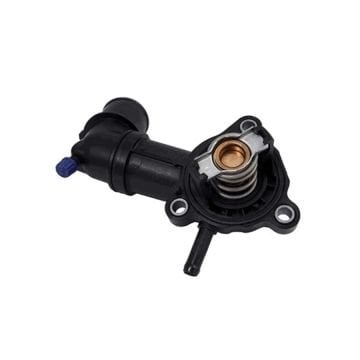 Fiat Doblo Linea 1.6 Multijet Termostat Euro 5