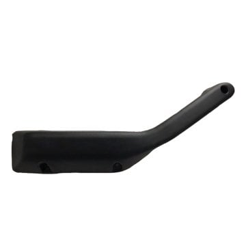 Kolçak Doğan Şahin Kartal Doğan Sol