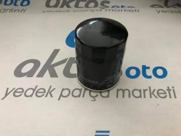 Yağ Filtresi Egea 1.4