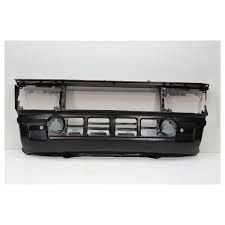 Ön Panel Şahin Doğan Kartal Eski Model 131 Tipi