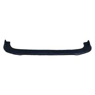 Ön Bıçak Karlık Uno