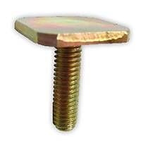 Fiat Uno Tampon Civatası